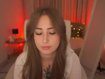 Bongacams Best Webcam of GabiSalis