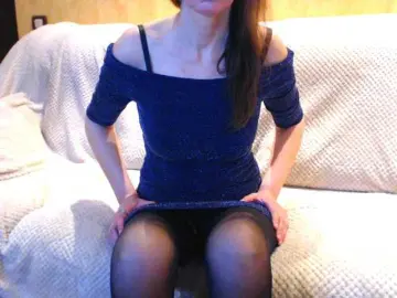 Bongacams Watch Live Sex Cams of Julianna6532