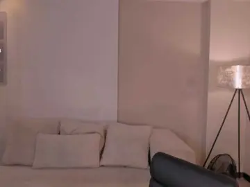 Bongacams Live Sex of MollyJones