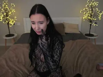 Bongacams Watch Live Sex Cams of NikkiGold