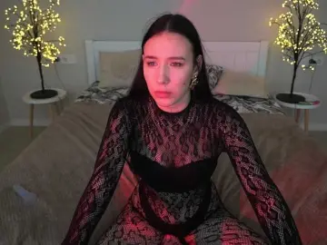 Bongacams Best live sex cam show of NikkiGold