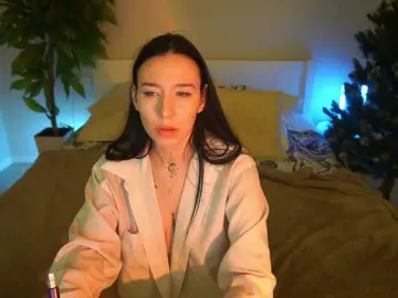 Bongacams Live Sex Cam of NikkiGold