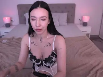 Bongacams Best live sex cam show of NikkiGold