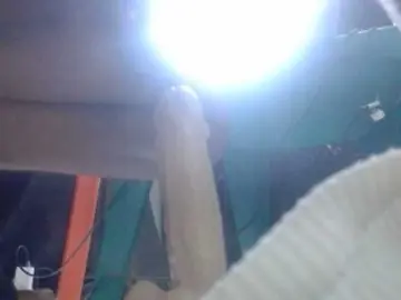 Bongacams Sex Chat of Pussyxwetx