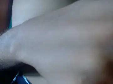 Bongacams Free Live Porn of Pussyxwetx