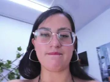 Bongacams Live Sex Cam of SophiHardd