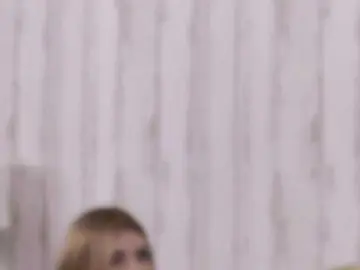 Bongacams Live Sex Cam of SweetAnisia