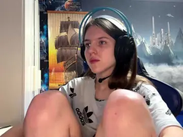 Bongacams Free Live Porn of YasukoTurrill