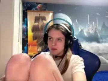 Bongacams Adult Webcams of YasukoTurrill