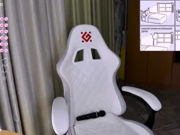 Bongacams Nude Webcam of kikiiimorazzz