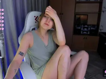 Bongacams Adult Webcams of kikiiimorazzz