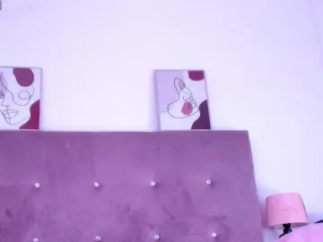 Bongacams Live Sex Cam of lauryncooper