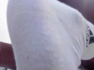 Bongacams Adult Webcams of megan-loviitz