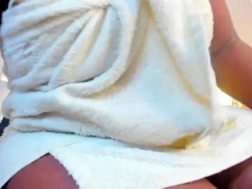 Bongacams Adult Video Chat of megan-loviitz