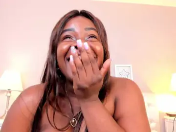 Bongacams Best live sex cam show of megan-loviitz