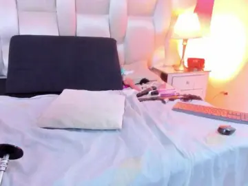 Bongacams Live Porn of megan-loviitz