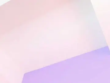 Bongacams Sex Cam of megan-loviitz