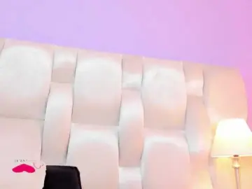 Bongacams Free Porn Cam of megan-loviitz