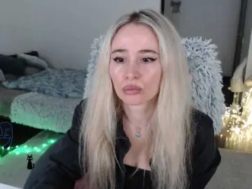 Bongacams Best live sex cam show of xyliganka777