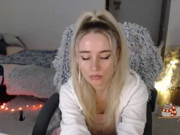 Bongacams Nude Webcam of xyliganka777