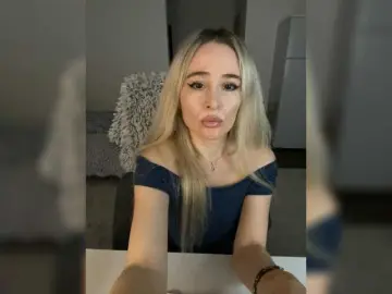 Bongacams Watch Live Sex Cams of xyliganka777