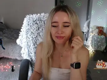 Bongacams Watch Live Sex Cams of xyliganka777