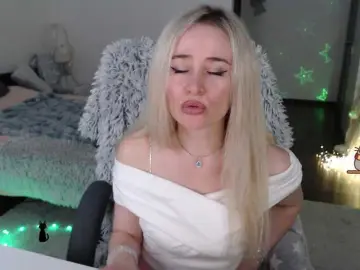 Bongacams Watch Live Sex Cams of xyliganka777