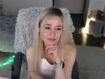 Bongacams Best live sex cam show of xyliganka777