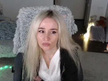 Bongacams Free Live Porn of xyliganka777