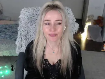 Bongacams Adult Webcam of xyliganka777