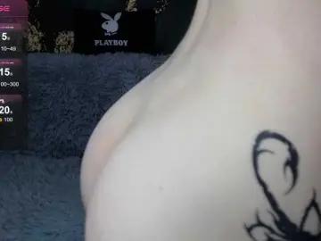 Bongacams Live Sex of -Kitten-Meow-