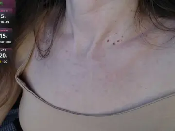 Bongacams Best live sex cam show of -Neva-