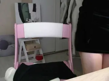 Bongacams Live Porn of -Neva-