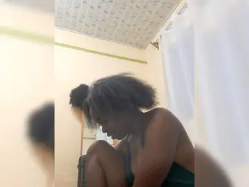 Bongacams Adult Video Chat of Candybabbe6