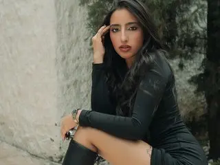 LarisaSmirnov