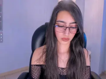 Bongacams Adult Webcams of LarisaSmirnov