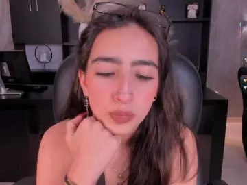 Bongacams Best live sex cam show of LarisaSmirnov