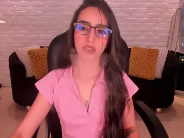 Bongacams Free Live Porn of LarisaSmirnov