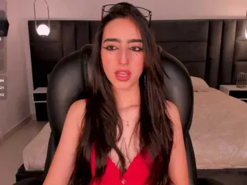 Bongacams Watch Live Sex Cams of LarisaSmirnov