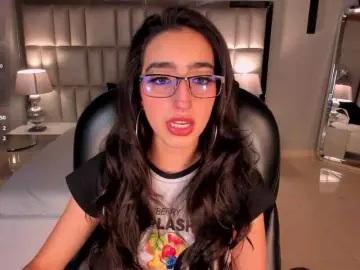 Bongacams Adult Webcams of LarisaSmirnov