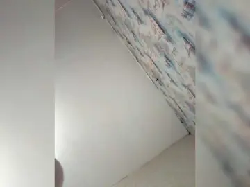 Bongacams Adult Webcam of Mediumsomnambula