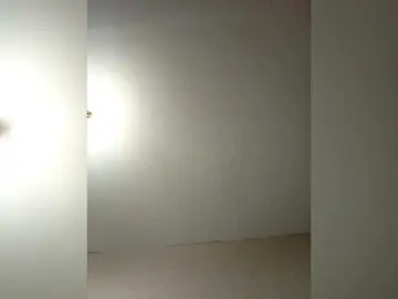 Bongacams Best live sex cam show of Mediumsomnambula