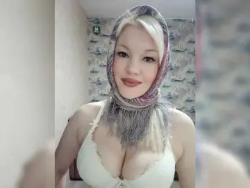 Bongacams Watch Live Sex Cams of Mediumsomnambula