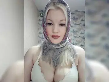 Bongacams Free Live Porn of Mediumsomnambula