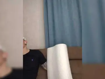 Bongacams Best Webcam of Mediumsomnambula