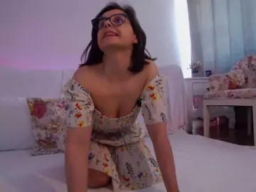 Bongacams Best Webcam of SophieeRain