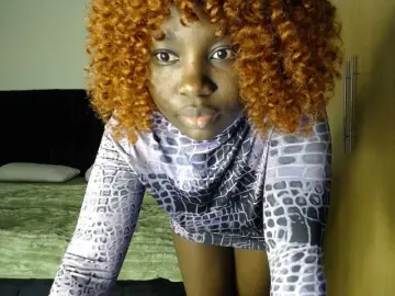 Bongacams Adult Webcam of Sweetbuty