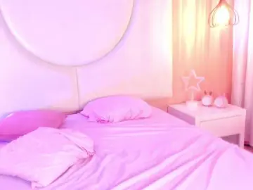 Bongacams Adult Webcam of Valeria-Martins