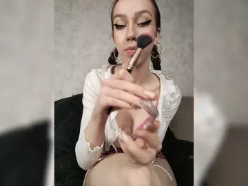 Bongacams Watch Live Sex Cams of evaangel