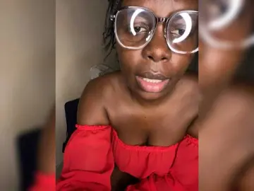 Bongacams Watch Live Sex Cams of v-cryl